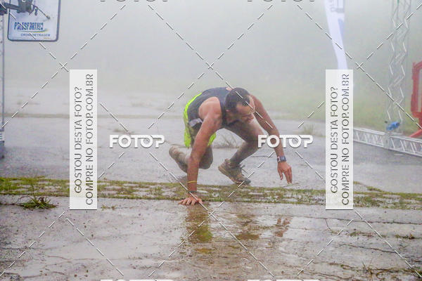 Buy your photos of the eventCircuito das Serras - Serra do Mar on Fotop
