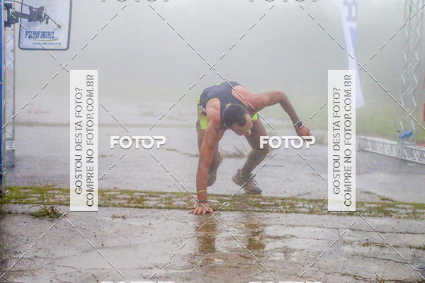 Buy your photos of the eventCircuito das Serras - Serra do Mar on Fotop