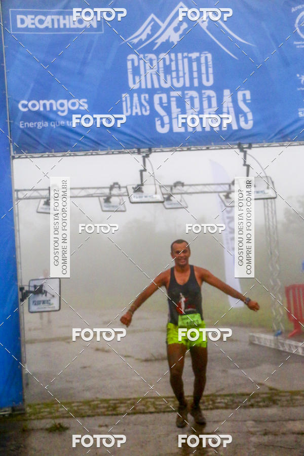 Buy your photos of the eventCircuito das Serras - Serra do Mar on Fotop