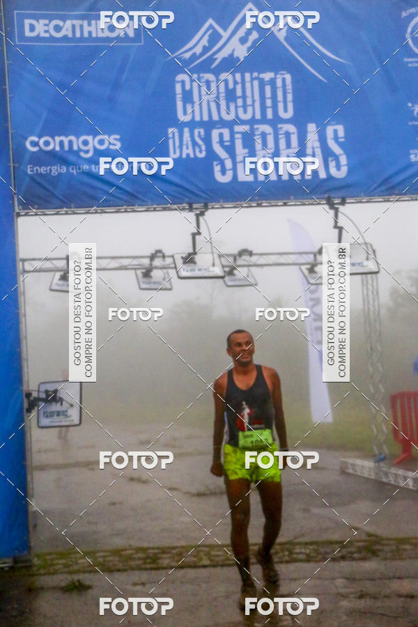 Buy your photos of the eventCircuito das Serras - Serra do Mar on Fotop