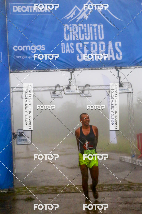 Buy your photos of the eventCircuito das Serras - Serra do Mar on Fotop