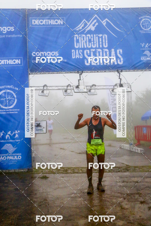 Buy your photos of the eventCircuito das Serras - Serra do Mar on Fotop