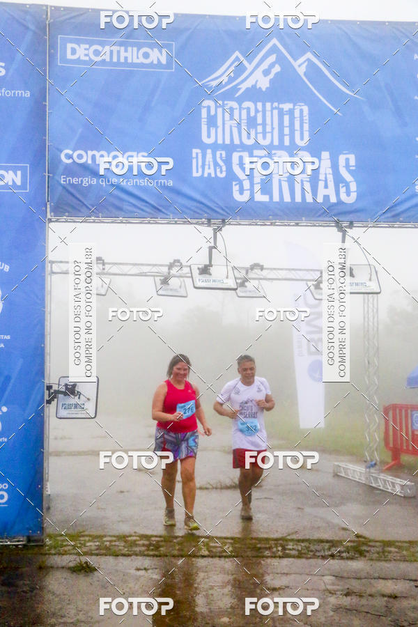 Buy your photos of the eventCircuito das Serras - Serra do Mar on Fotop