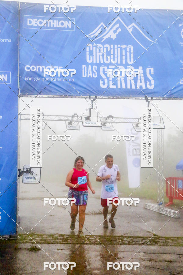 Buy your photos of the eventCircuito das Serras - Serra do Mar on Fotop