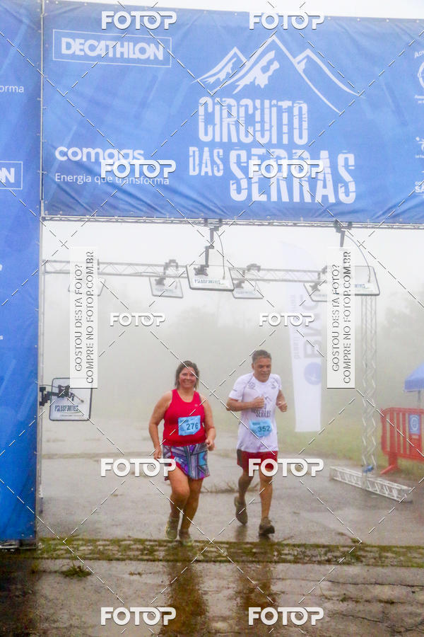 Buy your photos of the eventCircuito das Serras - Serra do Mar on Fotop