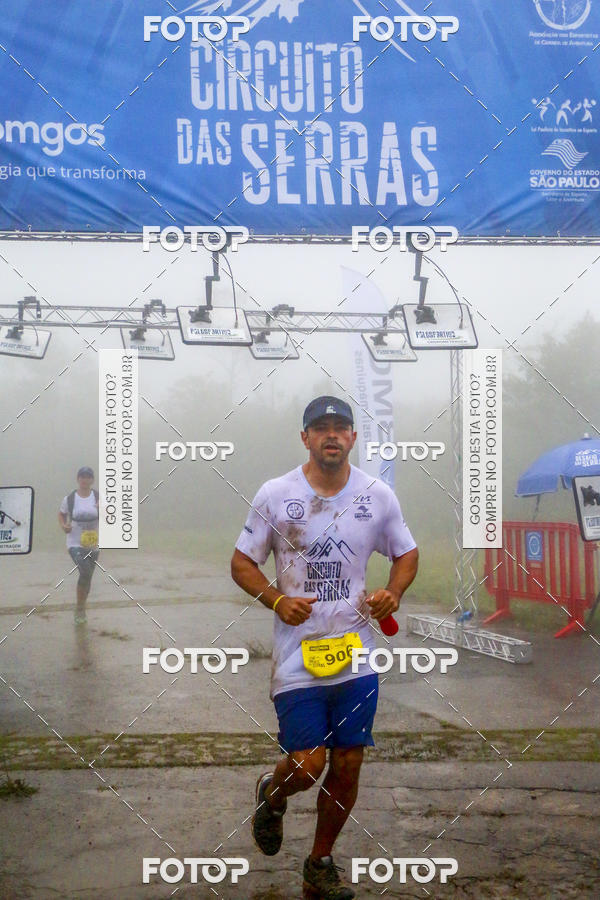 Buy your photos of the eventCircuito das Serras - Serra do Mar on Fotop