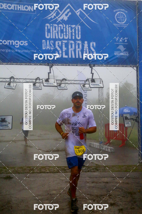 Buy your photos of the eventCircuito das Serras - Serra do Mar on Fotop