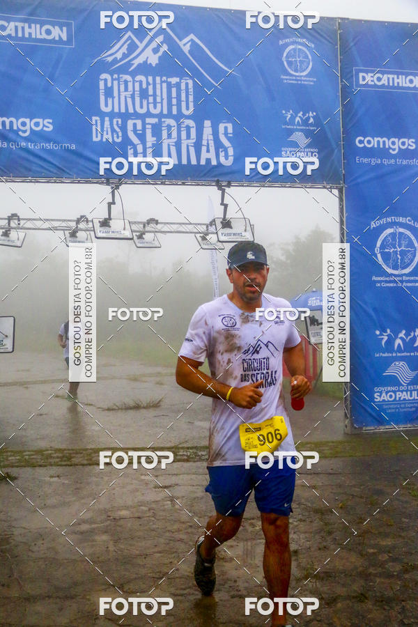 Buy your photos of the eventCircuito das Serras - Serra do Mar on Fotop