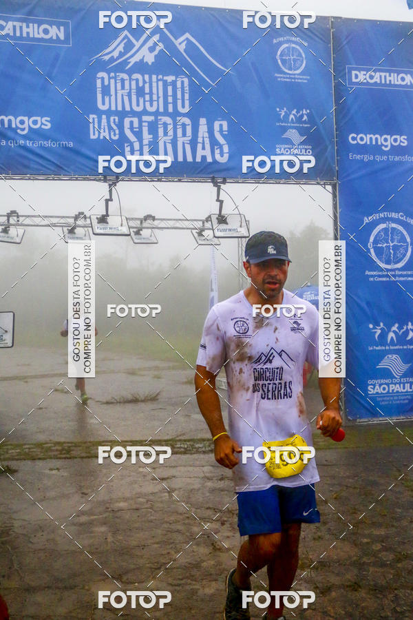 Buy your photos of the eventCircuito das Serras - Serra do Mar on Fotop