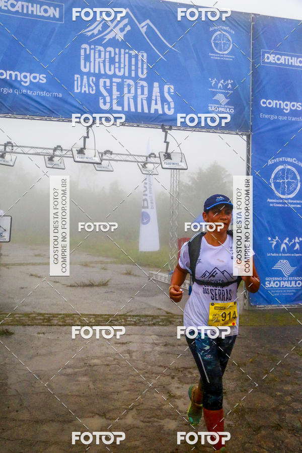Buy your photos of the eventCircuito das Serras - Serra do Mar on Fotop