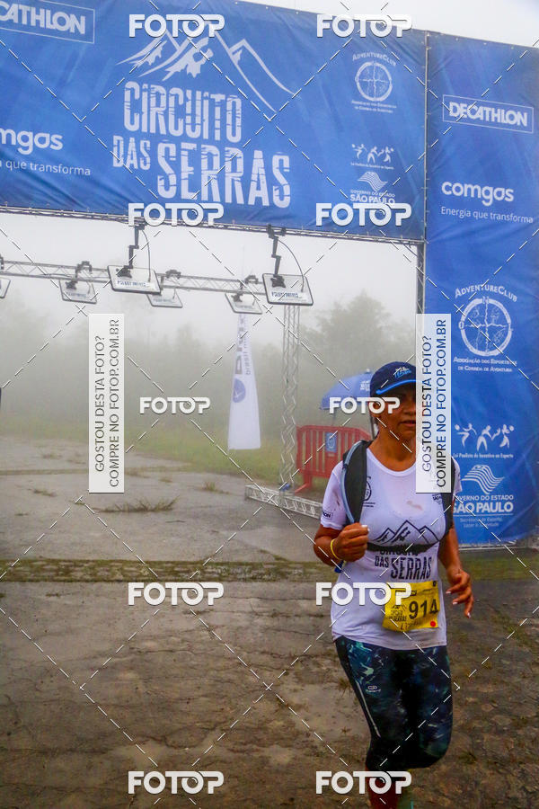 Buy your photos of the eventCircuito das Serras - Serra do Mar on Fotop
