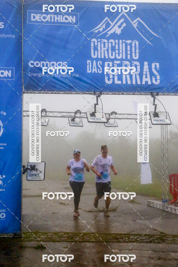 Buy your photos of the eventCircuito das Serras - Serra do Mar on Fotop