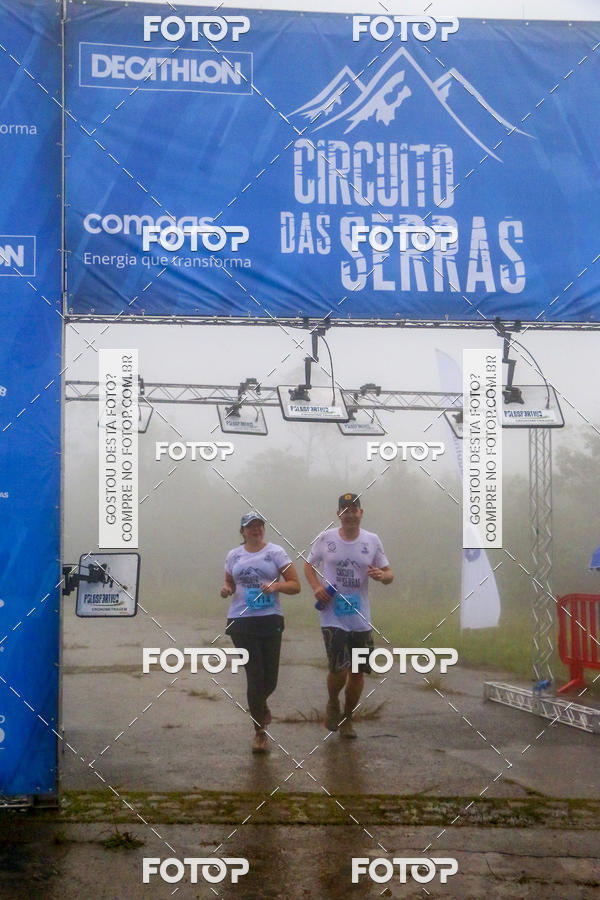 Buy your photos of the eventCircuito das Serras - Serra do Mar on Fotop