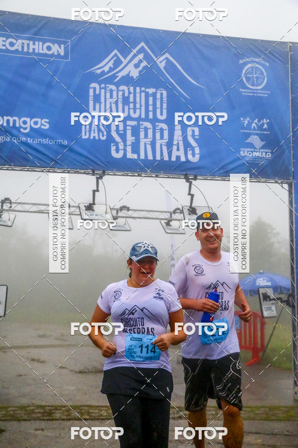Buy your photos of the eventCircuito das Serras - Serra do Mar on Fotop
