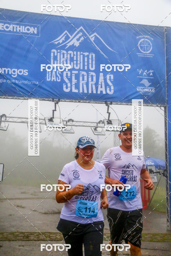 Buy your photos of the eventCircuito das Serras - Serra do Mar on Fotop