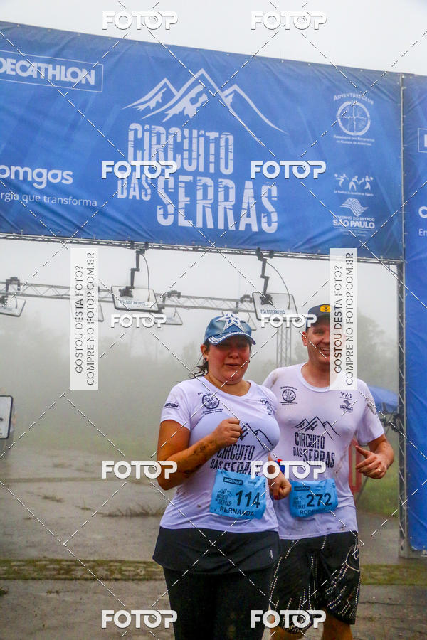 Buy your photos of the eventCircuito das Serras - Serra do Mar on Fotop
