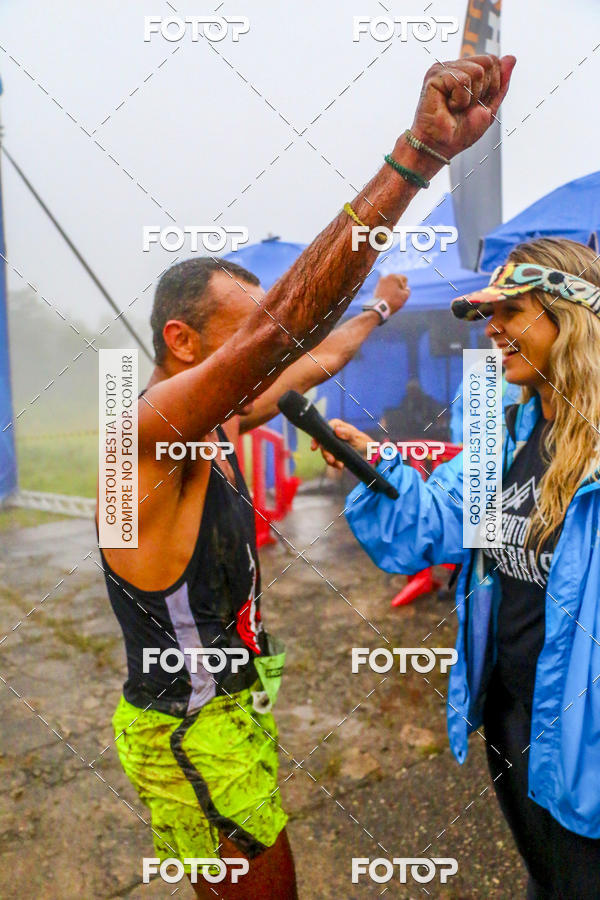 Buy your photos of the eventCircuito das Serras - Serra do Mar on Fotop