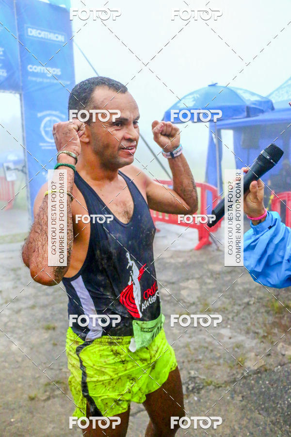 Buy your photos of the eventCircuito das Serras - Serra do Mar on Fotop