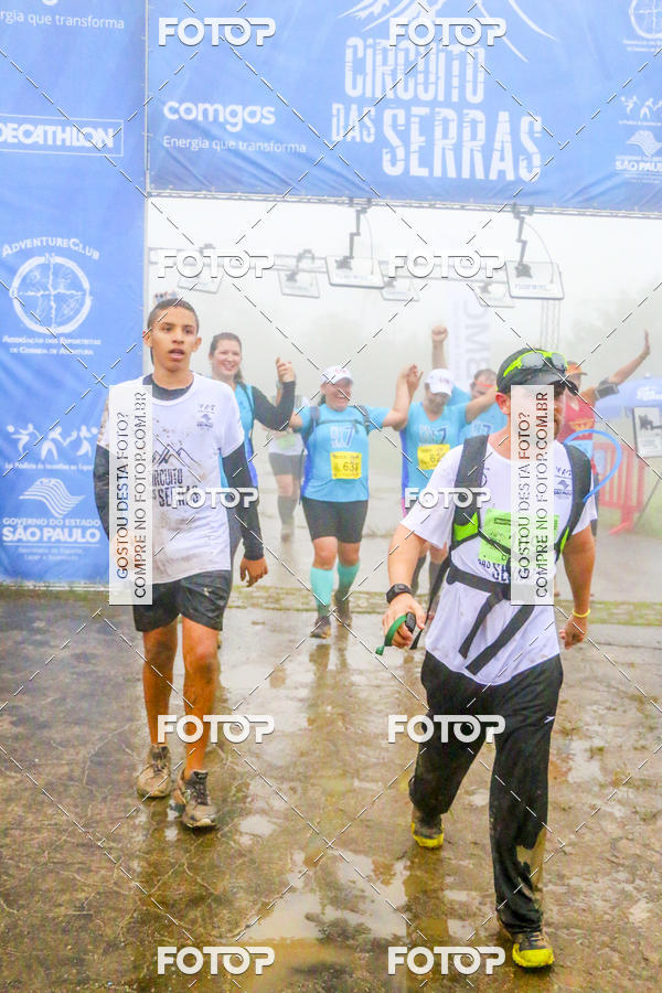 Buy your photos of the eventCircuito das Serras - Serra do Mar on Fotop