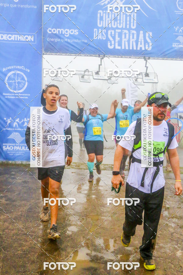 Buy your photos of the eventCircuito das Serras - Serra do Mar on Fotop