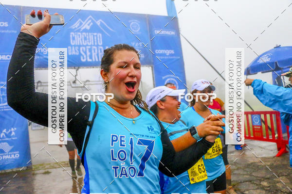 Buy your photos of the eventCircuito das Serras - Serra do Mar on Fotop