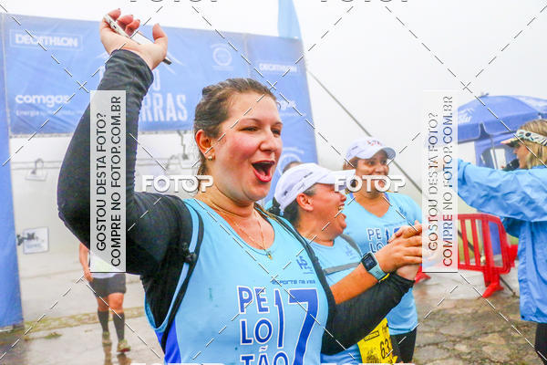 Buy your photos of the eventCircuito das Serras - Serra do Mar on Fotop