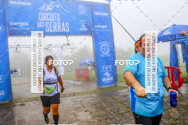 Buy your photos of the eventCircuito das Serras - Serra do Mar on Fotop