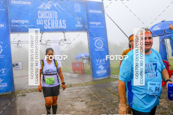 Buy your photos of the eventCircuito das Serras - Serra do Mar on Fotop