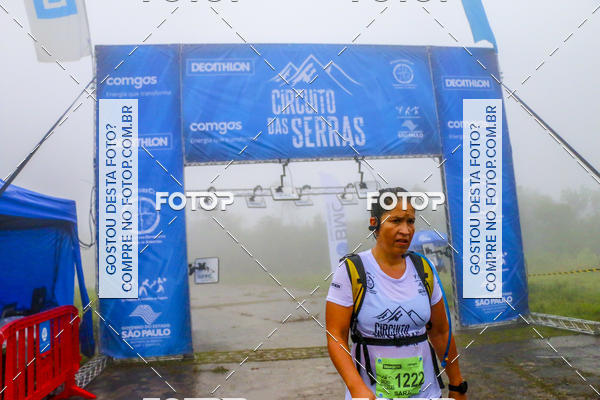 Buy your photos of the eventCircuito das Serras - Serra do Mar on Fotop