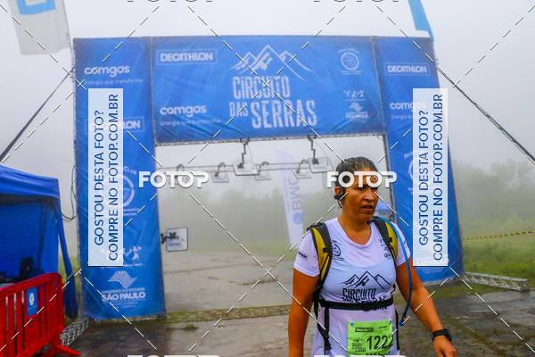 Buy your photos of the eventCircuito das Serras - Serra do Mar on Fotop