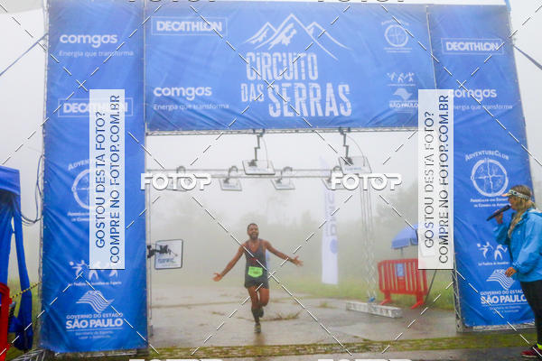 Buy your photos of the eventCircuito das Serras - Serra do Mar on Fotop