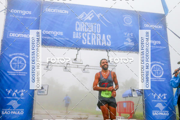 Buy your photos of the eventCircuito das Serras - Serra do Mar on Fotop