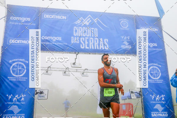 Buy your photos of the eventCircuito das Serras - Serra do Mar on Fotop