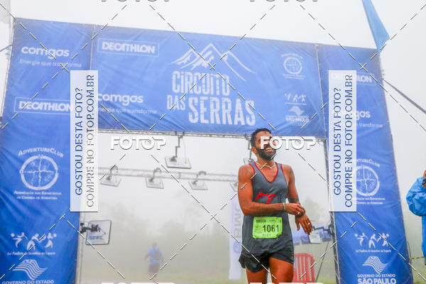 Buy your photos of the eventCircuito das Serras - Serra do Mar on Fotop