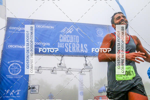 Buy your photos of the eventCircuito das Serras - Serra do Mar on Fotop