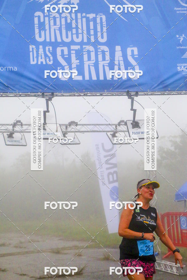 Buy your photos of the eventCircuito das Serras - Serra do Mar on Fotop