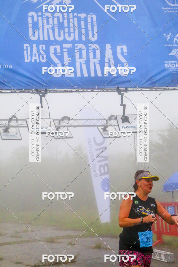 Buy your photos of the eventCircuito das Serras - Serra do Mar on Fotop