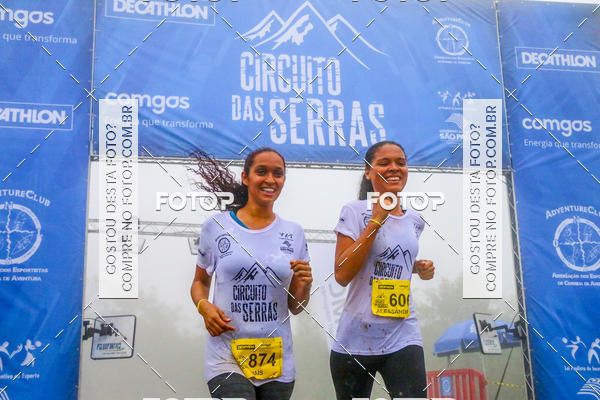 Buy your photos of the eventCircuito das Serras - Serra do Mar on Fotop