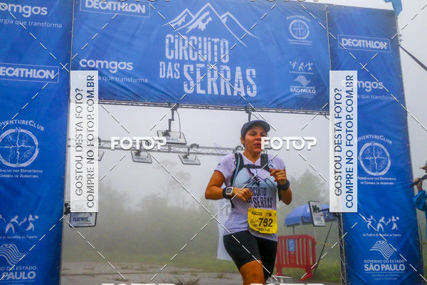 Buy your photos of the eventCircuito das Serras - Serra do Mar on Fotop