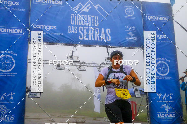 Buy your photos of the eventCircuito das Serras - Serra do Mar on Fotop