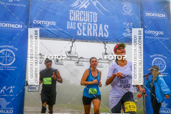 Buy your photos of the eventCircuito das Serras - Serra do Mar on Fotop