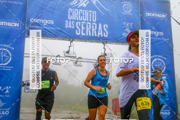 Buy your photos of the eventCircuito das Serras - Serra do Mar on Fotop