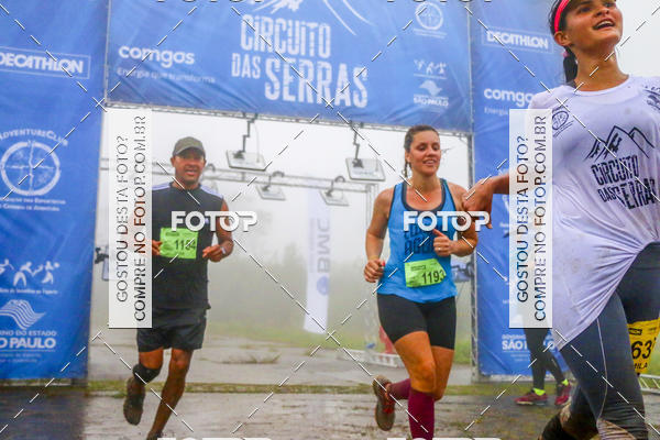 Buy your photos of the eventCircuito das Serras - Serra do Mar on Fotop