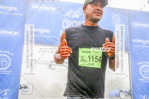 Buy your photos of the eventCircuito das Serras - Serra do Mar on Fotop