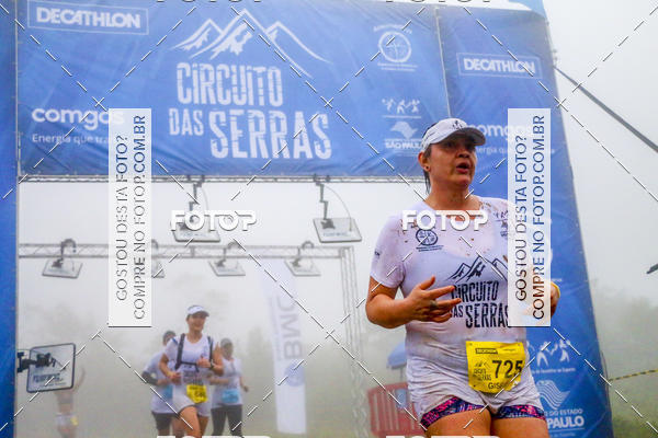 Buy your photos of the eventCircuito das Serras - Serra do Mar on Fotop