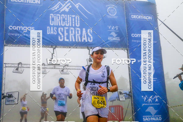Buy your photos of the eventCircuito das Serras - Serra do Mar on Fotop