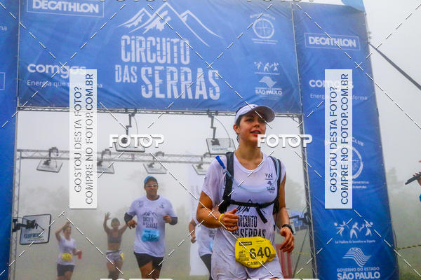 Buy your photos of the eventCircuito das Serras - Serra do Mar on Fotop