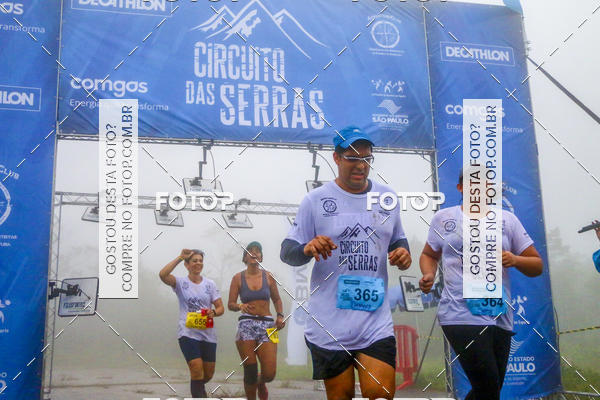 Buy your photos of the eventCircuito das Serras - Serra do Mar on Fotop