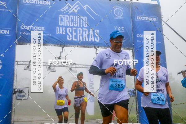 Buy your photos of the eventCircuito das Serras - Serra do Mar on Fotop