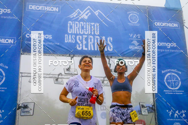 Buy your photos of the eventCircuito das Serras - Serra do Mar on Fotop